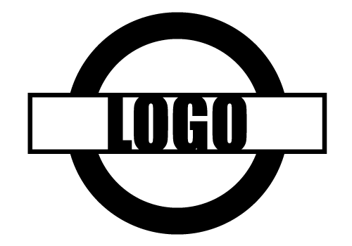 Smooth Theme Logo - Navigation
